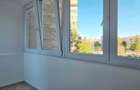 Apartament cu 2 camere de vânzare | Str. Sovata – zona Decebal-AP1561