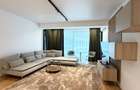Apartament 2 camere LUX Yacht Kid - direct proprietar - 8