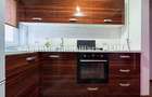 Apartament 3 camere in Deva, zona Dacia, Aleea Salcamilor, 56 mp, decomandat, parter - 15