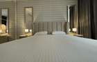Apartament 2 camere modern in bloc nou - 3