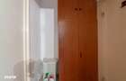 Apartament Nord - Str. Carpati - Et. 1! - 11