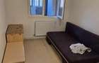 Inchiriez apartament 2 camere zona ferentari iacob andrei - 8