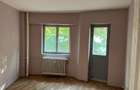 Apartament decomandat în Crângași - 4
