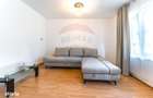 De inchiriat apartament 2 camere| Str. Ioan Socec | Mobilat | - 8