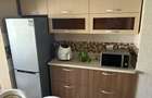 Apartament de inchiriat Prima Shops - 3