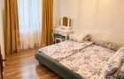 Apartament 3 camere, 58.61 mp, zona Ultracentral - Ploiesti (Prahova)