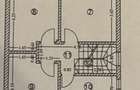vila4cam2bai+parcare,mob-util complet/semicentral Popesti Leordeni - 19