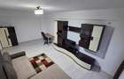 Inchiriez apartament 2 camere , Rosu , Chiajna - 8