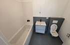COMISION 0%. Bloc NOU-Timisoara. Lift - 6