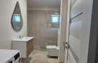 De inchiriat ap. 1-2 camere in Complex Verde, str. Livezeni - 18