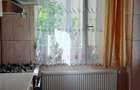 Apartament cu 3 camere decomandat - 6
