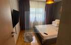 Apartament 2 camere Casa Nobel Tractorul, loc de parcare - 6