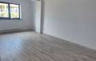 De vanzare apartament cu 2 camere , nou , cartier Alfa Park Residence - 16