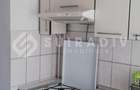 Apartament 2 camere decomandate | Grigorescu - 6