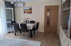 Proprietar vand apartament cu 2 camere - 1