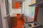 Apartament 2 camere, etaj 1/4, zona centrala - DE INCHIRIAT! - 1