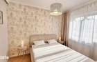 Apartament 3 camere, ultrafinisat, zona Terra - 8
