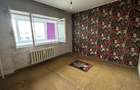 REA1028408 Apartament 3 camere I Ion Mihalache - 5