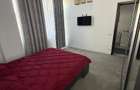 Apartament modern de inchiriat Mamaia Sat | La cativa pasi de plaja - 5