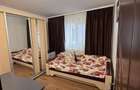 Baza 3 - Silk District, 3 camere , complet mobilat si utilat - 5