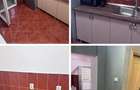 Apartament Alfa 3 camere 2 bai - 2
