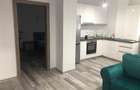 Apartament cu 2 camere, zona UMF Targu Mures - 7