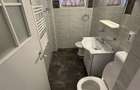 Apartament 2 camere nedecomandat, parter, 2 bai, bloc 2015. - 6