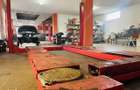 Service auto complet echipat + afacere activa | Piatra-Neamt - 10