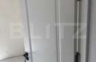 Casa 4 camere, 200mp, teren 830mp, Boldesti Scaieni - 8