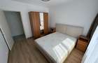 Apartament 2 camere zona Eminescu - 6