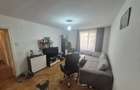 Vânzare Apartament 2 camere în Basarabia - 2
