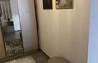 Studio Ikea Pallady COD 295 - 8