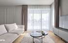 Apartament 4 camere metrou Pipera Dimitrie Pompeiu - 4