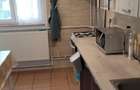 Închiriere Apartament 3 camere în Aviatiei - 8