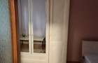 Inchiriez apartament 2 camere zona Sabroso - 1