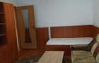 Apartament 1 cam Aem Soarelui aproape de Spital Judetean Centrala gaz - 4