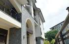 Cotroceni, apartament in vila de inchiriat. Birou/rezidential - 18
