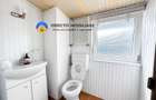 Apartament 2 camere + mansarda , zona Precista . - 12