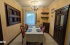 Penthouse unicat | Strada Alexandru Vaida Voevod | Iulius Mall | 101 m