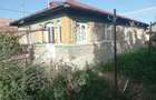 Vand casa batranesca in Vadeni ,Jude?ul Braila