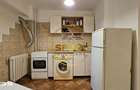 Garsoniera/ Muncii/ Calea Calarasilor/ renovata/ metrou - 10