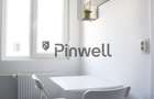 Apartament 2 camere Doroban?i | Prima inchiriere | Renovat complet - 12