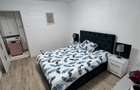 Vand apartament 3 camere Vulcan - 6
