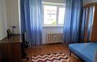 Proprietar | 2 camere decomandat, 57 mp, Stefan cel Mare, Parcul Circului, 9 min metrou, balcon mare - 4