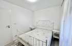 Inchiriez apartamnet 2 camere cu centrala parter Podgoria