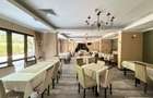 Hotel 4 stele, complet echipat, 85 camere, teren 5000 mp - Predeal