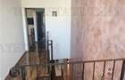 Duplex 4 camere mobilat lux in Rosu (Chiajna) - 7