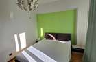 Apartament 2 camere | Cismigiu - Sala Palatului - Ion Campineanu - 6