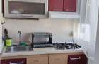 Apartament cu 1 camera de inchiriat - 4