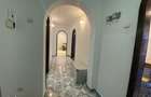 Apartament 2 camere decomandat Strada Zizinului, in spate la Judete - 13